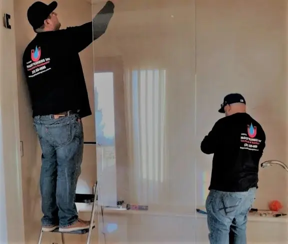 Professional plumbing installation for Tankless Water Heater Installation in Downtown Santa Monica